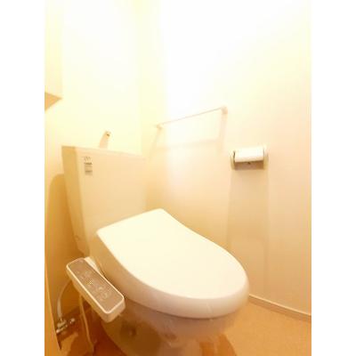 サン・ウインド　Ｎ 102【管理NO：1-021167702-01020】 ★家具家電は申し込み後に搬入します★の物件写真5