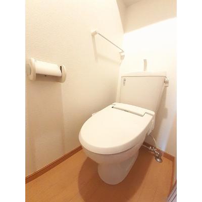 ベル・オーブⅡ 303【管理NO：1-014884801-03030】 ★家具家電は申し込み後に搬入します★の物件写真5