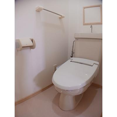 メゾン花梨Ⅰ 102【管理NO：1-003332901-01020】 ★家具家電は申し込み後に搬入します★の物件写真5
