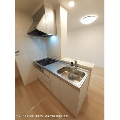ジョイントＭ 102【管理NO：1-028560101-01020】 ★家具家電は申し込み後に搬入します★ ★2026年12月下旬入居可能★の物件写真3