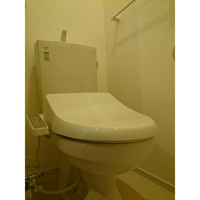 カーサ・カルム 205【管理NO：1-022751801-02040】 ★家具家電は申し込み後に搬入します★ ★2026年09月下旬入居可能★の物件写真5