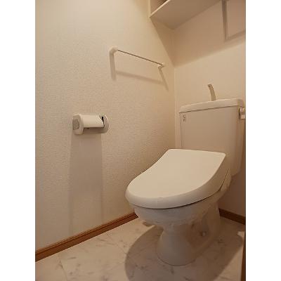 アルフィーノはるＤ 201【管理NO：1-013937004-02010】 ★家具家電は申し込み後に搬入します★の物件写真5