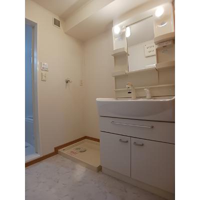 アルフィーノはるＤ 201【管理NO：1-013937004-02010】 ★家具家電は申し込み後に搬入します★の物件写真6