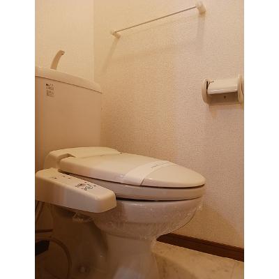 ミニヨンハウス 205【管理NO：1-012433801-02040】 ★家具家電は申し込み後に搬入します★の物件写真5