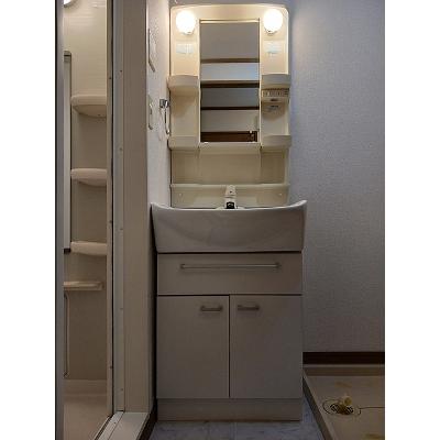 ミニヨンハウス 205【管理NO：1-012433801-02040】 ★家具家電は申し込み後に搬入します★の物件写真6