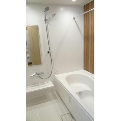 コートリバー　Ⅰ 102【管理NO：1-024234101-01020】 ★家具家電は申し込み後に搬入します★の物件写真4