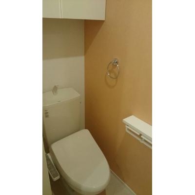 コートリバー　Ⅰ 102【管理NO：1-024234101-01020】 ★家具家電は申し込み後に搬入します★の物件写真5