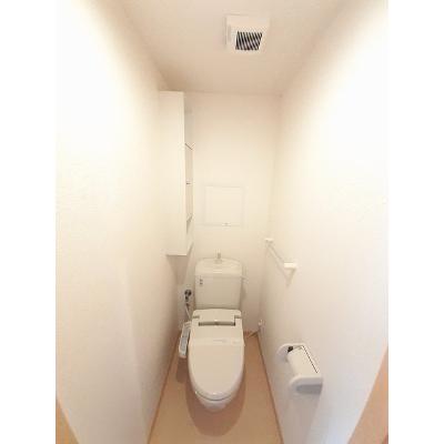 ミニョン・ブローテ 201【管理NO：1-016695901-02010】 ★家具家電は申し込み後に搬入します★の物件写真5
