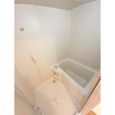 ハイツＫＵＷＡＯ 102【管理NO：1-002610501-01020】 ★家具家電は申し込み後に搬入します★の物件写真4
