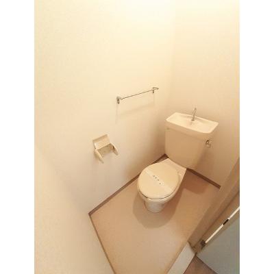 ハイツＫＵＷＡＯ 102【管理NO：1-002610501-01020】 ★家具家電は申し込み後に搬入します★の物件写真5