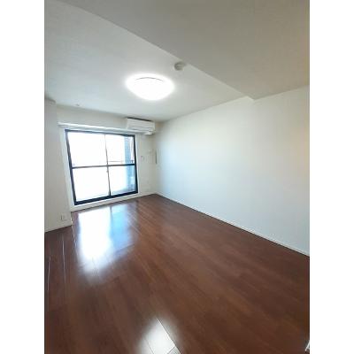 レジデンス柳町 903【管理NO：1-023034801-09030】 ★家具家電は申し込み後に搬入します★ ★2026年09月中旬入居可能★の物件写真2