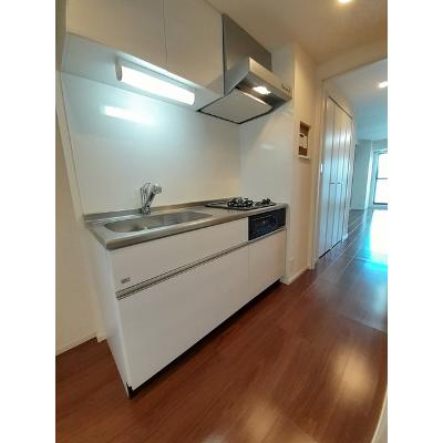 レジデンス柳町 903【管理NO：1-023034801-09030】 ★家具家電は申し込み後に搬入します★ ★2026年09月中旬入居可能★の物件写真3