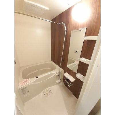 レジデンス柳町 903【管理NO：1-023034801-09030】 ★家具家電は申し込み後に搬入します★ ★2026年09月中旬入居可能★の物件写真4