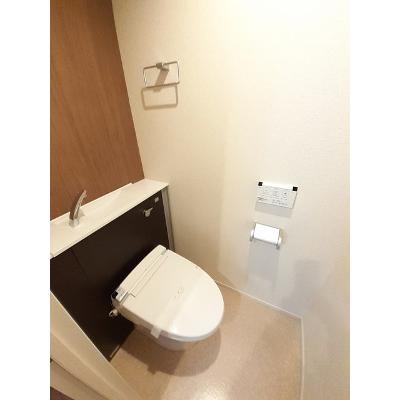 レジデンス柳町 903【管理NO：1-023034801-09030】 ★家具家電は申し込み後に搬入します★ ★2026年09月中旬入居可能★の物件写真5