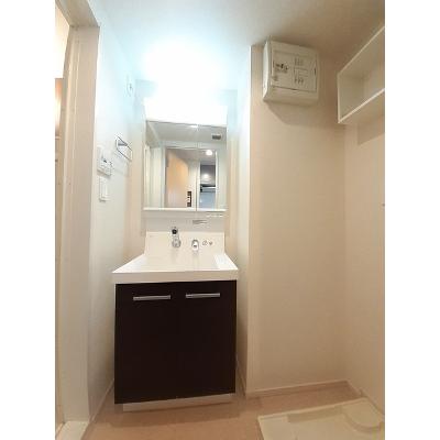 レジデンス柳町 903【管理NO：1-023034801-09030】 ★家具家電は申し込み後に搬入します★ ★2026年09月中旬入居可能★の物件写真6
