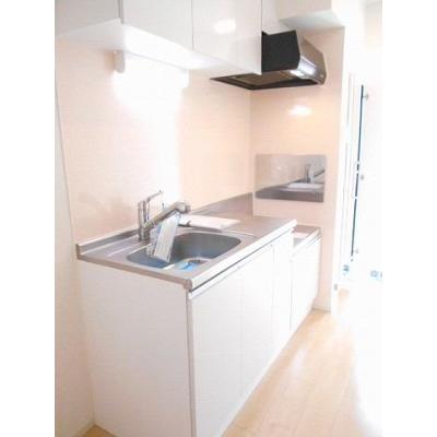 Ｈａｌｅ　Ｐｌｕｓ 102【管理NO：1-022915601-01020】 ★家具家電は申し込み後に搬入します★ ★2026年09月下旬入居可能★の物件写真3