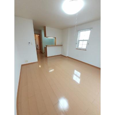 グランデｙ　Ｂ 106【管理NO：1-014912502-01010】 ★家具家電は申し込み後に搬入します★の物件写真2