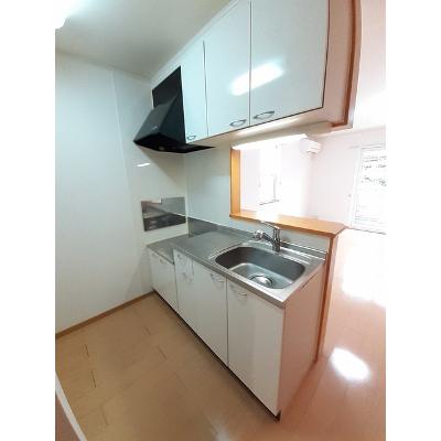 グランデｙ　Ｂ 106【管理NO：1-014912502-01010】 ★家具家電は申し込み後に搬入します★の物件写真3