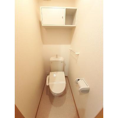 グランデｙ　Ｂ 106【管理NO：1-014912502-01010】 ★家具家電は申し込み後に搬入します★の物件写真5