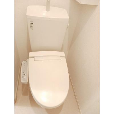 シャイニング　スマイル２ 103【管理NO：1-018977102-01030】 ★家具家電は申し込み後に搬入します★ ★2026年09月中旬入居可能★の物件写真5