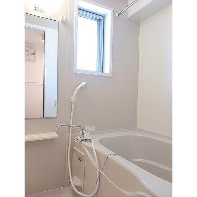 フローレンスＣ 202【管理NO：1-019133803-02020】 ★家具家電は申し込み後に搬入します★の物件写真4