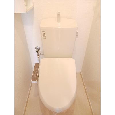 フローレンスＣ 202【管理NO：1-019133803-02020】 ★家具家電は申し込み後に搬入します★の物件写真5