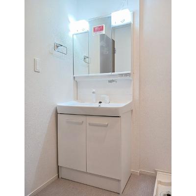ロイヤルガーデン　フーア　Ａ 103【管理NO：1-027402301-01030】 ★家具家電は申し込み後に搬入します★の物件写真6