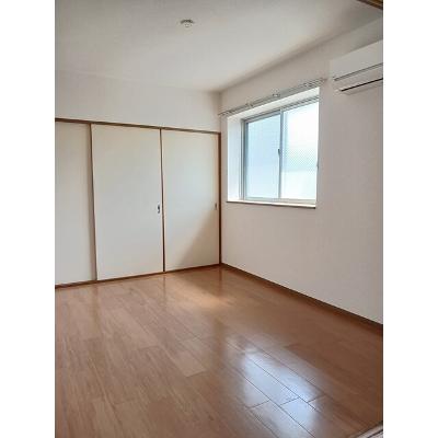 ニューエルディム花水木Ｂ 101【管理NO：1-004245101-01010】 ★家具家電は申し込み後に搬入します★の物件写真2