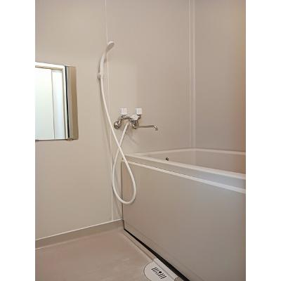 ニューエルディム花水木Ｂ 101【管理NO：1-004245101-01010】 ★家具家電は申し込み後に搬入します★の物件写真4