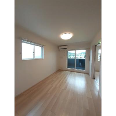 ラ・メゾン・フェリーチェＢ棟 205【管理NO：1-025673502-02040】 ★家具家電は申し込み後に搬入します★の物件写真2