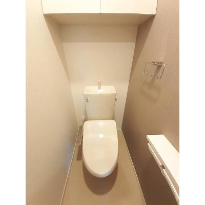ラ・メゾン・フェリーチェＢ棟 205【管理NO：1-025673502-02040】 ★家具家電は申し込み後に搬入します★の物件写真5