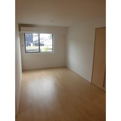 ルーデンスＡ 102【管理NO：1-025152901-01020】 ★家具家電は申し込み後に搬入します★ ★2026年09月中旬入居可能★の物件写真2