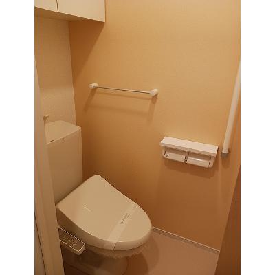 ライム２０ 105【管理NO：1-024393101-01040】 ★家具家電は申し込み後に搬入します★の物件写真5