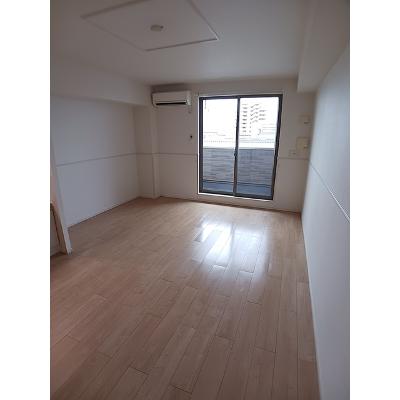 プロムナード倉敷 205【管理NO：1-022791301-02040】 ★家具家電は申し込み後に搬入します★の物件写真2