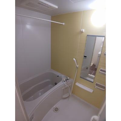 サンライト 203【管理NO：1-018326001-02030】 ★家具家電は申し込み後に搬入します★ ★2026年09月中旬入居可能★の物件写真4