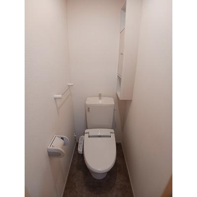 サンライト 203【管理NO：1-018326001-02030】 ★家具家電は申し込み後に搬入します★ ★2026年09月中旬入居可能★の物件写真5