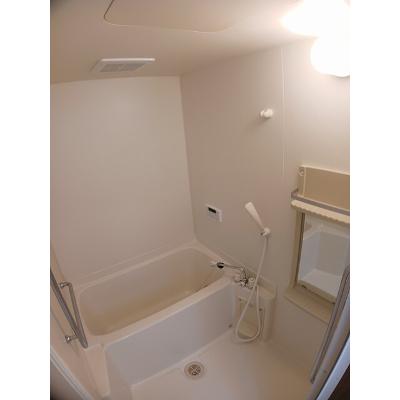 ジュンサンライト 505【管理NO：1-011398301-05040】 ★家具家電は申し込み後に搬入します★ ★2026年09月上旬入居可能★の物件写真4