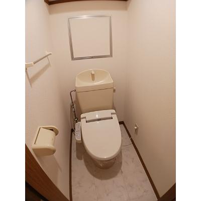ジュンサンライト 505【管理NO：1-011398301-05040】 ★家具家電は申し込み後に搬入します★ ★2026年09月上旬入居可能★の物件写真5
