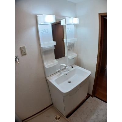 ジュンサンライト 505【管理NO：1-011398301-05040】 ★家具家電は申し込み後に搬入します★ ★2026年09月上旬入居可能★の物件写真6