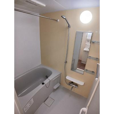 メゾン　オウル 103【管理NO：1-021878001-01030】 ★家具家電は申し込み後に搬入します★の物件写真4
