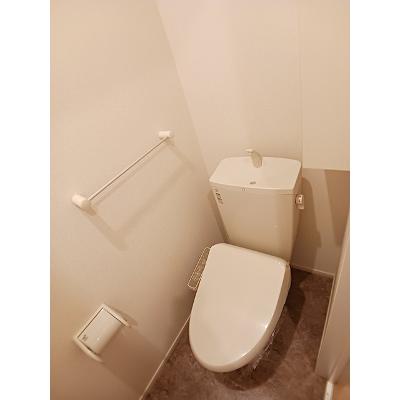 メゾン　オウル 103【管理NO：1-021878001-01030】 ★家具家電は申し込み後に搬入します★の物件写真5