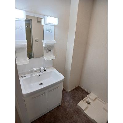 メゾン　オウル 103【管理NO：1-021878001-01030】 ★家具家電は申し込み後に搬入します★の物件写真6