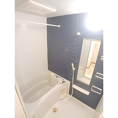 プラシード和Ｂ 201【管理NO：1-015358702-02010】 ★家具家電は申し込み後に搬入します★ ★2026年12月中旬入居可能★の物件写真4