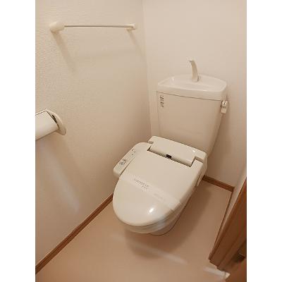 プラシード和Ｂ 201【管理NO：1-015358702-02010】 ★家具家電は申し込み後に搬入します★ ★2026年12月中旬入居可能★の物件写真5
