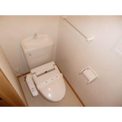 ランコントル・ＹＫ　Ａ 201【管理NO：1-013883001-02010】 ★家具家電は申し込み後に搬入します★の物件写真5