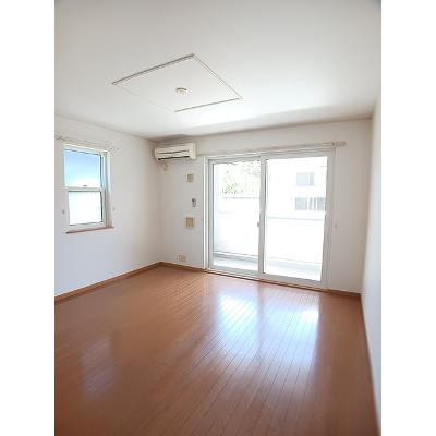 アークレジデンスＣ 104【管理NO：1-014209403-01040】 ★家具家電は申し込み後に搬入します★の物件写真2