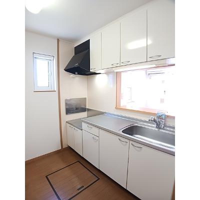 アークレジデンスＣ 104【管理NO：1-014209403-01040】 ★家具家電は申し込み後に搬入します★の物件写真3