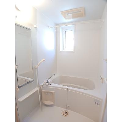 アークレジデンスＣ 104【管理NO：1-014209403-01040】 ★家具家電は申し込み後に搬入します★の物件写真4