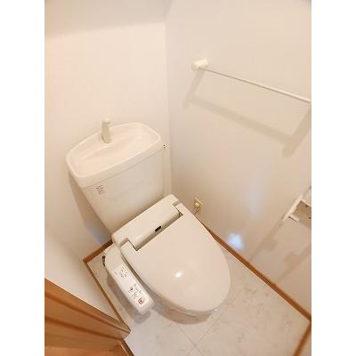 アークレジデンスＣ 104【管理NO：1-014209403-01040】 ★家具家電は申し込み後に搬入します★の物件写真5