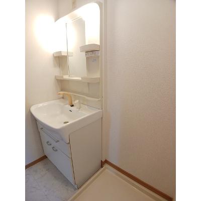 アークレジデンスＣ 104【管理NO：1-014209403-01040】 ★家具家電は申し込み後に搬入します★の物件写真6